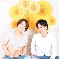 08DB71A6-2A12-4B64-9D39-C398A635E13E