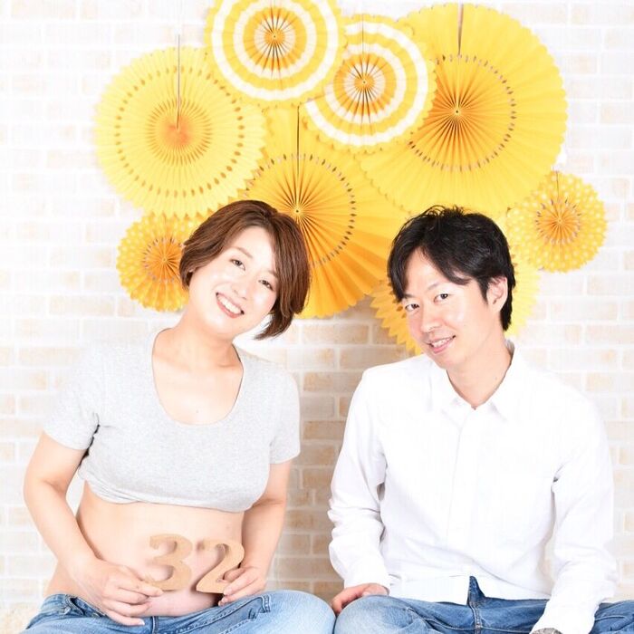 08DB71A6-2A12-4B64-9D39-C398A635E13E