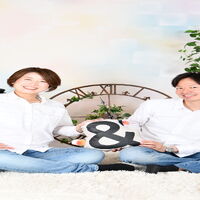 B35BFF21-B4AE-419D-886C-54D91AB89D92