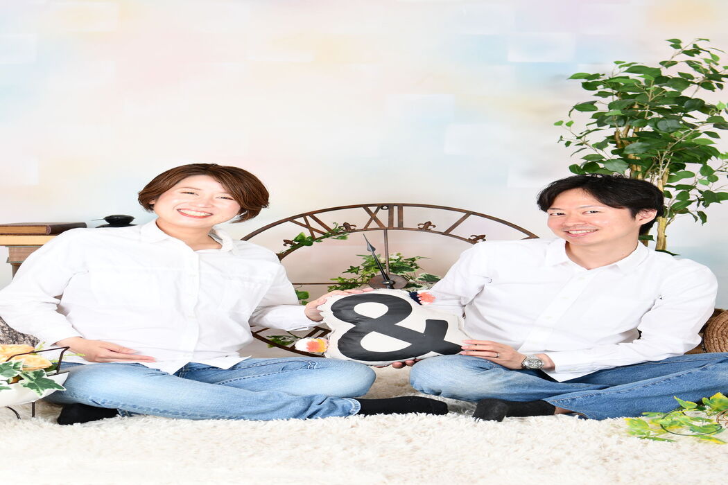 B35BFF21-B4AE-419D-886C-54D91AB89D92
