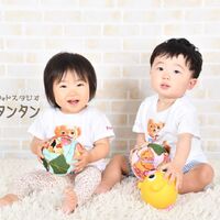 439B14B1-7C82-4C61-BF58-4ED24EB570E0