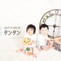 B8BA9CE9-D8EE-4571-AAE0-109FEA446B65