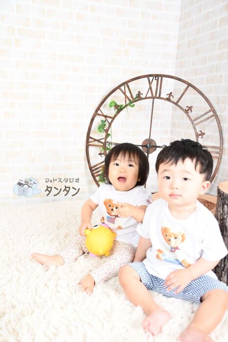 8A454B86-432D-4D5D-8A62-A440C0A9FB1E