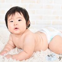 4F99367C-C50D-4394-B4D7-CFDFCD77029C