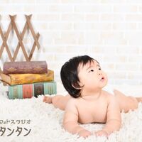 8C5AC379-0471-4750-B89B-441088C25C04