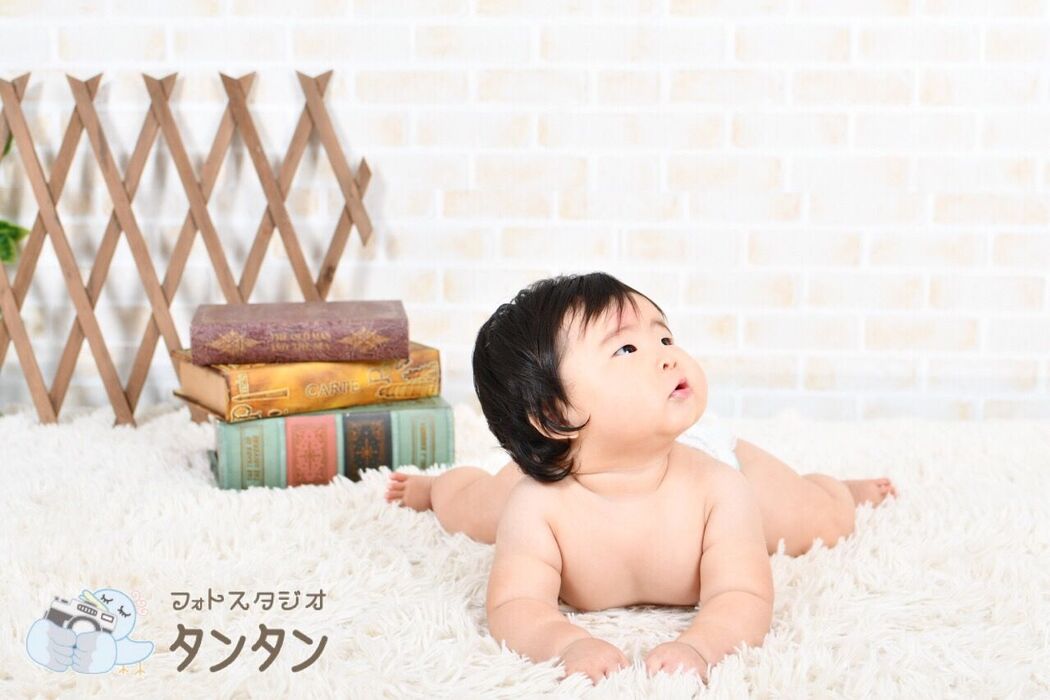 8C5AC379-0471-4750-B89B-441088C25C04