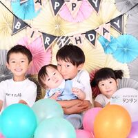16658E5F-1B41-4431-AC59-2F5C5F3702A7
