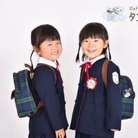 0668DAE7-768E-42C7-97E7-5312D985C735