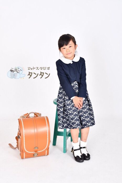 2A22C7FE-722C-4F50-814E-17C520D33688
