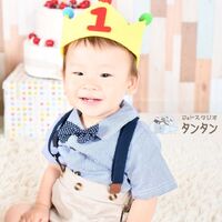C4AB7614-22C1-436A-A781-B280AAD86A4C