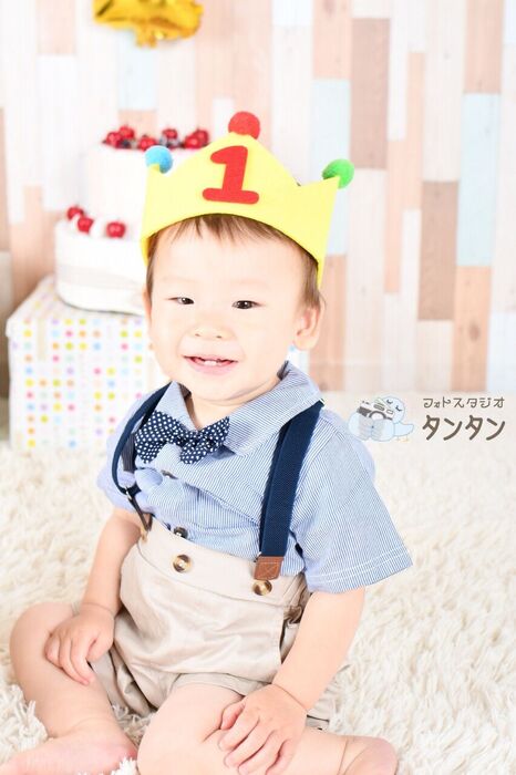 C4AB7614-22C1-436A-A781-B280AAD86A4C