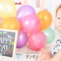 A295175B-4CC1-460E-B9A8-D83D55CC584D