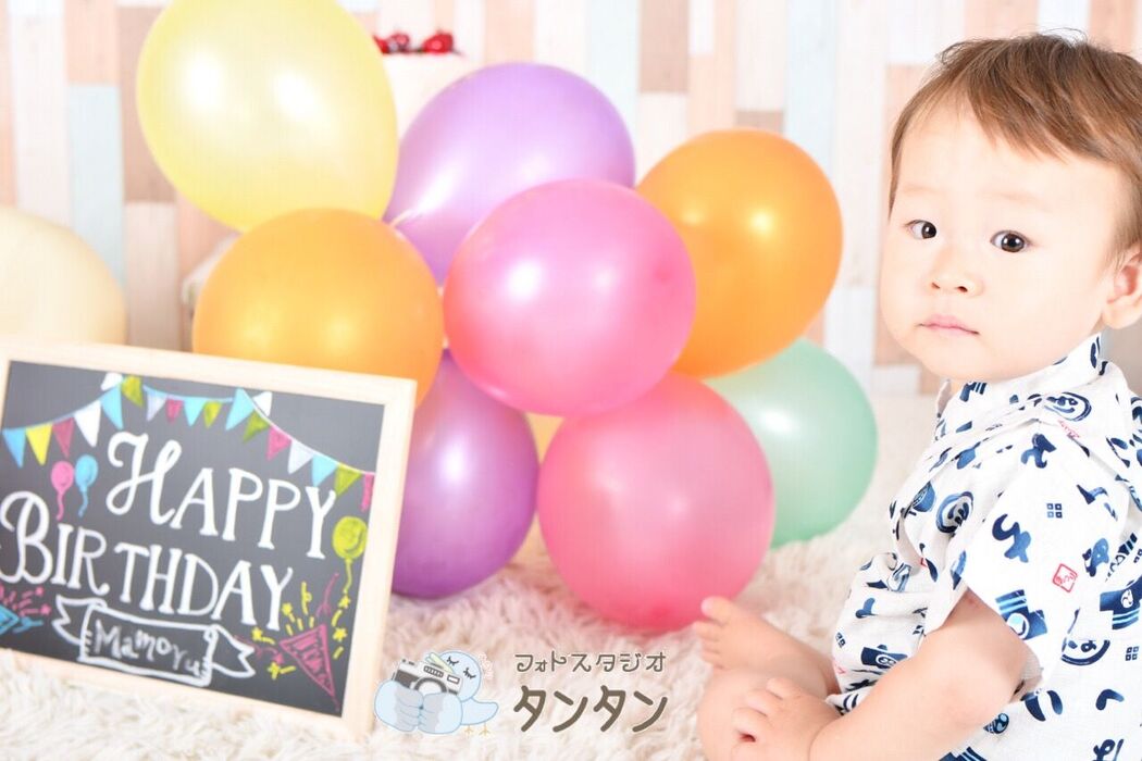 A295175B-4CC1-460E-B9A8-D83D55CC584D