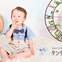 06D8BF85-0CD3-492B-B101-D0D061B77259