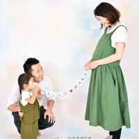 35E77040-1C5D-4EDA-86BA-6997FD8B4165