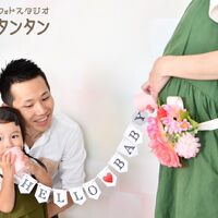 F76CC150-C518-4653-978C-AA95FF195211