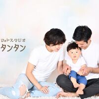 971ED992-2E83-4CC5-A60C-30ABCD2BA5F2