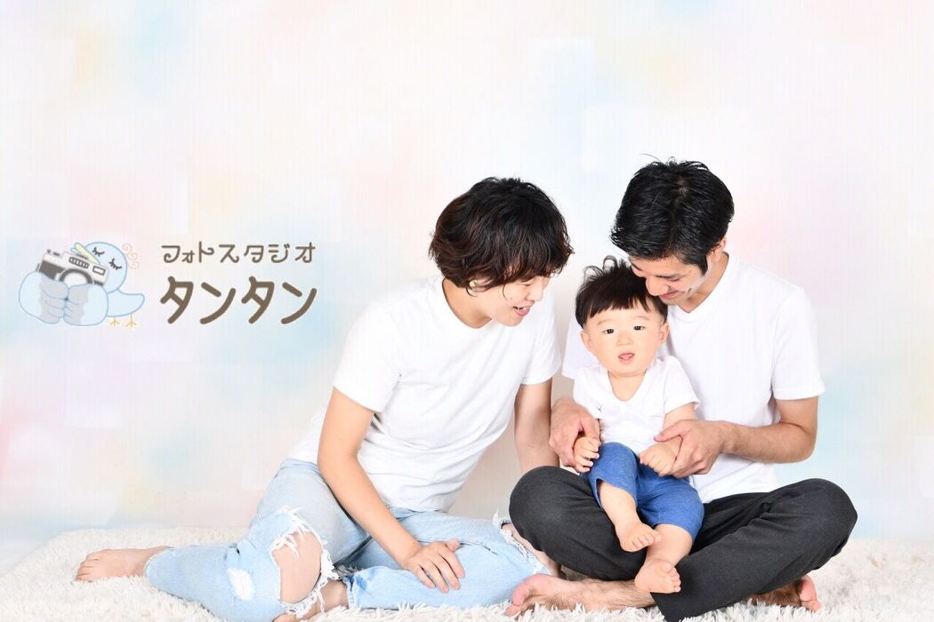 971ED992-2E83-4CC5-A60C-30ABCD2BA5F2