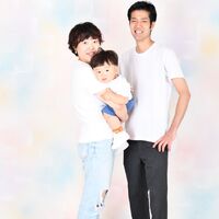 860D5C0E-ADA4-430F-BE6E-7F87D414B5EE