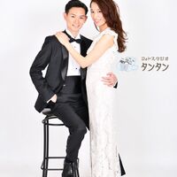 9991A3F2-2930-434B-AD58-37DD08E04C50
