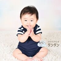 FA99C214-5BF0-41EE-B0E3-11266CFAC591