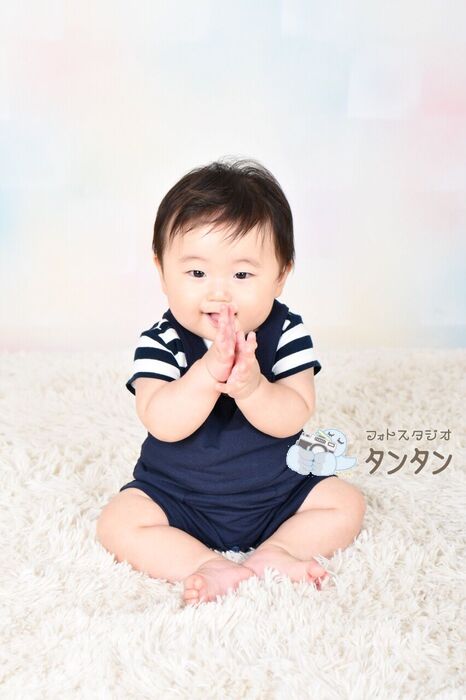 FA99C214-5BF0-41EE-B0E3-11266CFAC591
