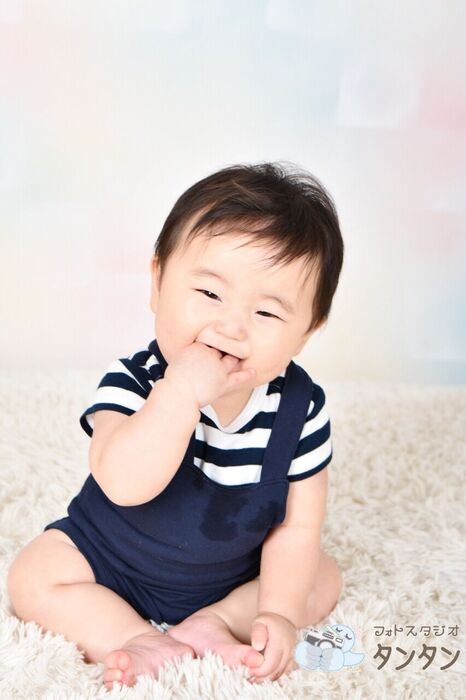 D1A599D6-E051-4DB5-99E4-0AAE8B636E6D