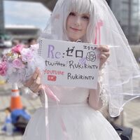 D914E912-11D2-43FA-B964-C608F3B9F7BE
