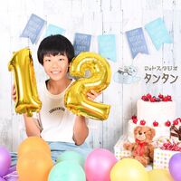 FE4677E8-2422-484A-86A2-103A63F8DCCF