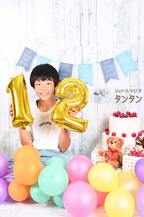 FE4677E8-2422-484A-86A2-103A63F8DCCF