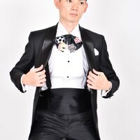 9716863F-3ABF-4A5E-85F0-7E9F382F6F65