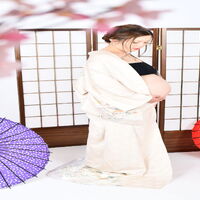 8F97186B-B0CC-42D7-A121-D5B0315BAF22