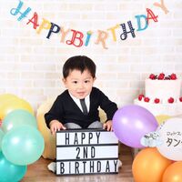 B5991411-853B-48AE-9C6C-DF07A1665DB2