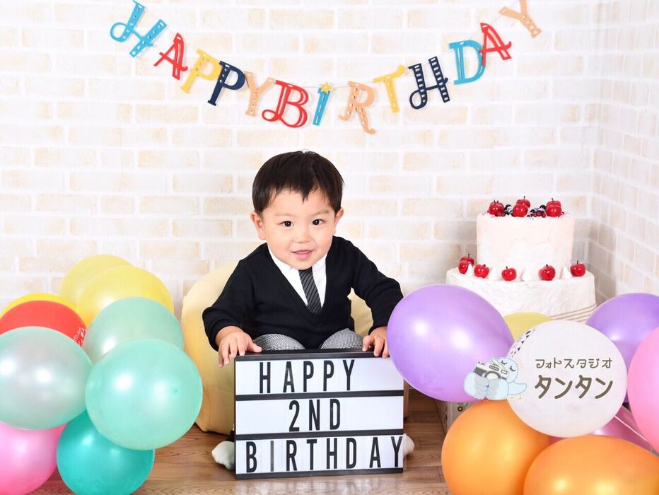B5991411-853B-48AE-9C6C-DF07A1665DB2