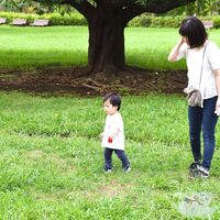 1D822B1F-C17B-4A3B-B8FD-83FB9778C2DC