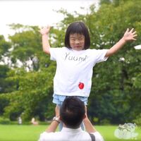 D222F87D-62C1-460A-9538-13B035D0342B