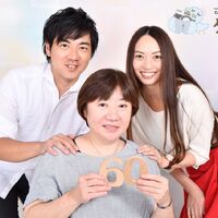 4FC9B84D-2E8C-4BCA-A91B-C616CCAE66A1