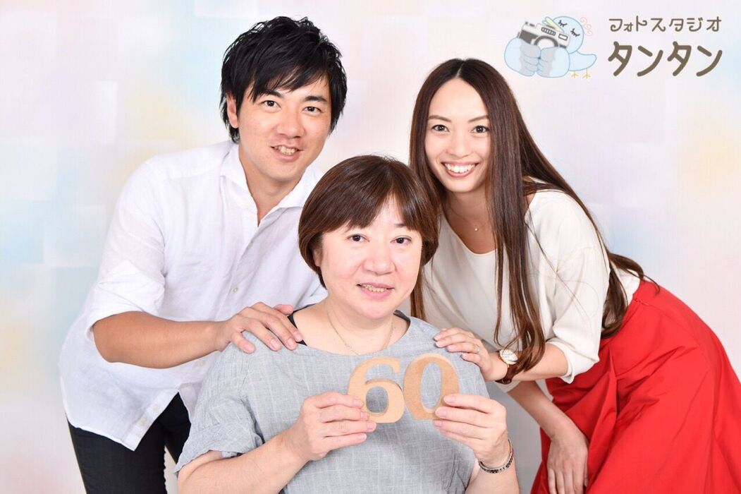 4FC9B84D-2E8C-4BCA-A91B-C616CCAE66A1