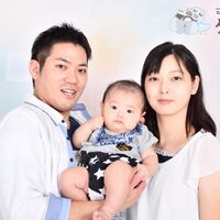 4312C9CE-6DB0-42F8-AAE1-68DA1D6E0FB6