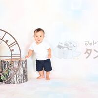 D369CEB4-A8D8-464C-AA3C-716E8C328231