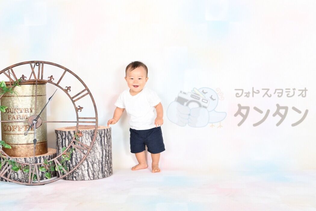 D369CEB4-A8D8-464C-AA3C-716E8C328231