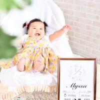 8519C741-719B-42C7-A55B-1A59C7CD0A9F