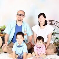 6525E49D-291C-49D0-8E55-A589D91362B6