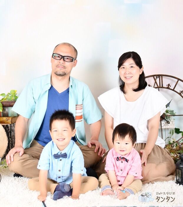 6525E49D-291C-49D0-8E55-A589D91362B6
