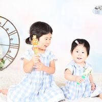 FC8D4A84-D8DA-4F93-A92E-3EDF5735B553