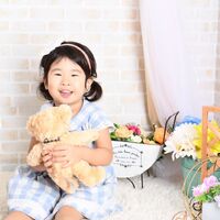 837AC6F8-B2A7-47D4-97C0-23AF0921D913