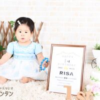 8A21E2F3-AA10-4CF1-BABA-471C5FA53058