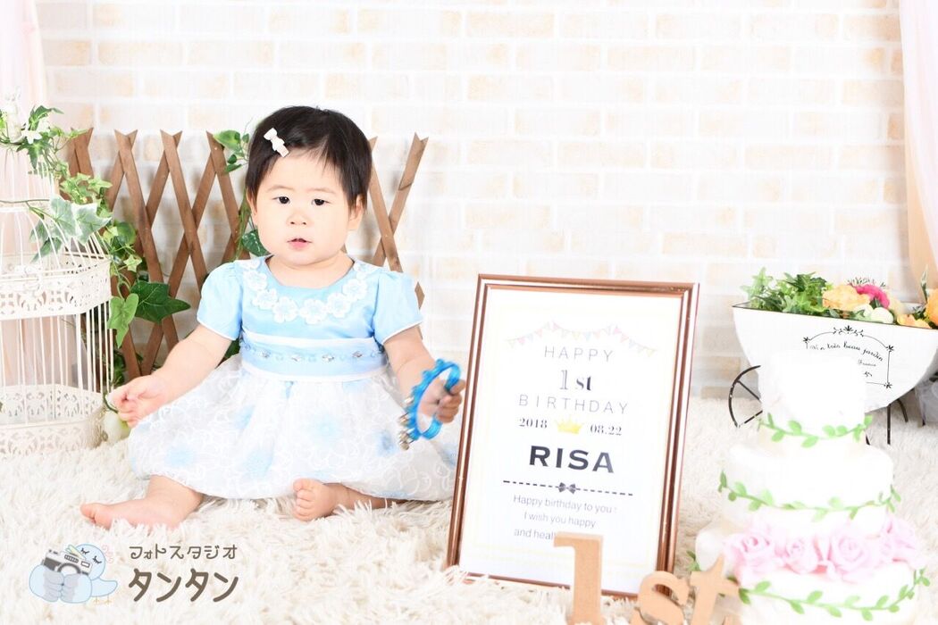 8A21E2F3-AA10-4CF1-BABA-471C5FA53058