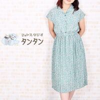 A2E690B1-DD7B-4BDB-8354-7C9C9C533BA2