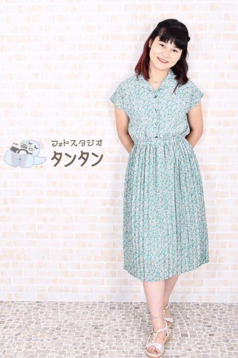 A2E690B1-DD7B-4BDB-8354-7C9C9C533BA2
